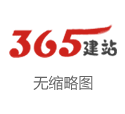 炒股杠杆怎么用？新手必看技巧与风险指南
